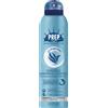 Prep solare bomb doposole 150ml