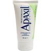 Apaxil Mani & Piedi 50 ml