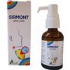 afandi Sirmont spray orale 30ml