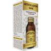 giorgini Vitaminsport articol sane giorg