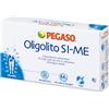 schwabe pharma italia Oligolito SI-ME 20 Fiale da 2 ml