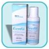 Ecofil alfa detergente 250ml