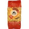 alce nero Mezze maniche semola senatore cappelli parchi toscani bio 500 g