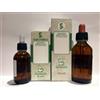 Uva Ursina Gocce 100ml Sarandrea
