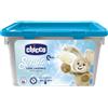 chicco Detersivo 10104 dosato lavatrice