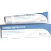 dulac Omniven procto 40 g