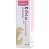 dynamopet Divet Eo Crema 50Ml Vet