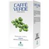 promopharma Caffe verde 50 capsule