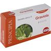kos Graviola Estratto Secco 60compresse