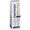 Normon skin feel crema gel 50 ml
