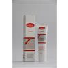 Leniflog pom 50ml