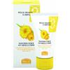 helan Linea 3 masch scrub argilla verde