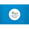 Angelcol 36 capsule