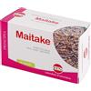kos Maitake estratto secco 60 capsule