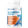 Dynamicamag Puro 150g