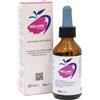 gabol Melurk hair lozione 100 ml