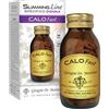 giorgini Calo fast donna 120 pastiglie