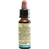 laboratorio erboristico di leo Fiori di bach 19 larch 10 ml di leo