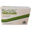 laboratori turval Bioval plus 20 capsule