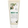 Klorane balsamo al burro di cupuacu 200 ml
