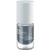 Dermovitamina micoblock 3in1 smalto idratante e traspirante grigio 5 ml