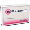 hering Hamamelisplus 30capsule 450mg
