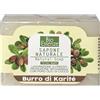 alcea Sapone karite' bioessenze 100 g