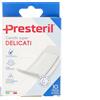medi presteril Medipresteril cerotti delicati super 8 x 3,8 10 pezzi
