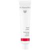 Dr hauschka crema mani