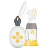 medela Solo tiralatte elettrico singolo