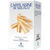 Cartilagine di squalo 50 capsule