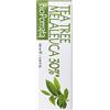 alcea Biopomata tea tree 100 ml