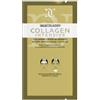 Natur unique ialucollagen collagene intensive fronte collo 28 g