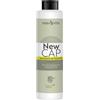 erba vita New cap balsamo nutriente 250 ml