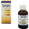 hering Cedronplus Gocce 30ml