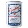 guglielmo pearsons Disinfettante creolina 1 litro