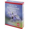 kos Borragine 30 perle