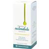 Farmaderbe olio calendula 100 ml