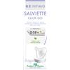 Gse intimo salviette click go 10 pezzi