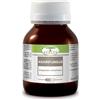 Agarifungus 60 capsule da 400 mg