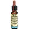 Fiori di bach 30 sweet chestnut 10 ml di leo