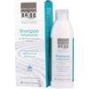 farmaderbe Sali originali del mar morto shampoo 200 ml