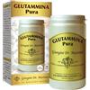 giorgini Glutammina pura polvere 100 g