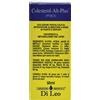 Colesterol-alt-plus composto pvb 24 50 ml