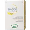 alta natura Emodil 1000 30 compresse da 1,6 g