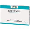 Natto nfcp 30 compresse
