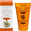 l'erbolario Crema accelleratrice olio jojoba spf15 125 ml