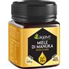 Agave natura manuka iaa 15+ 250 g