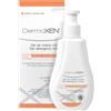 Dermoxen detergente intimo utra-calming sd 125 ml
