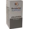 Jaluvida Vetcare 20 Compresse 1,3 G